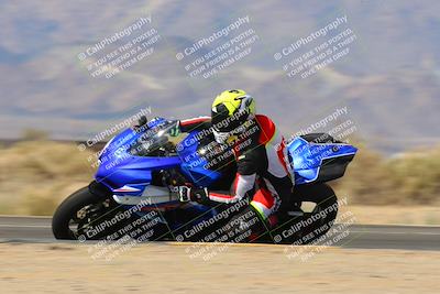 media/Feb-24-2023-Apex Assassins (Fri) [[1dfdb28110]]/Trackday 1/Session 3 (Turn 16 Inside)/